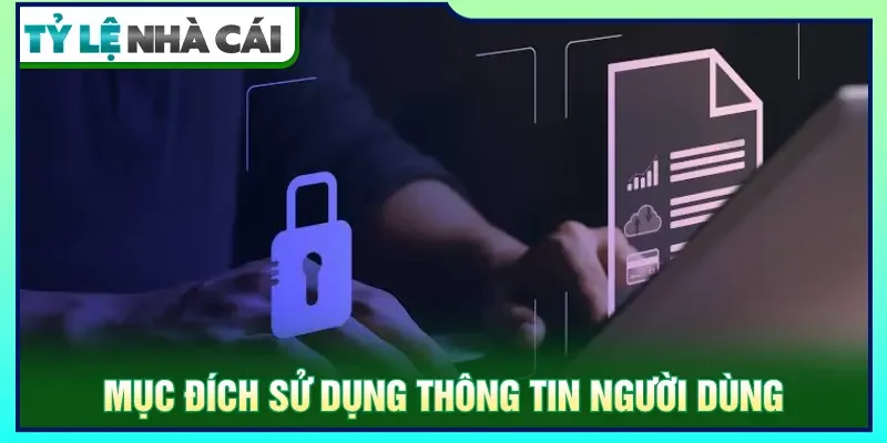 Nền tảng sử dụng dữ liệu người dùng nhằm mục đích nâng cao trải nghiệm