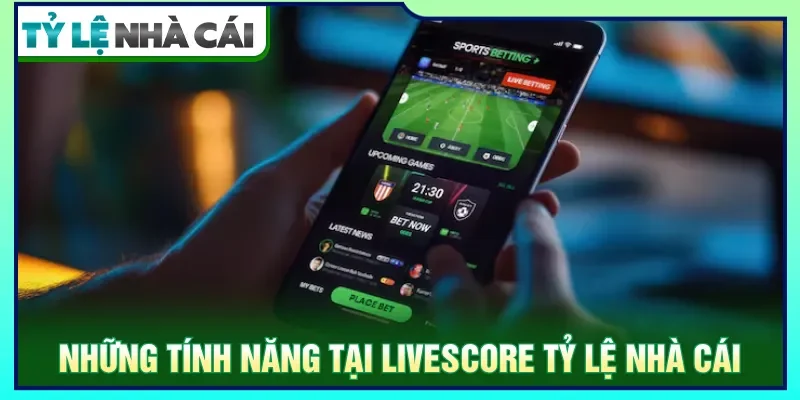 Người hâm mộ nắm rõ toàn bộ cuộc diễn biến của trận cầu