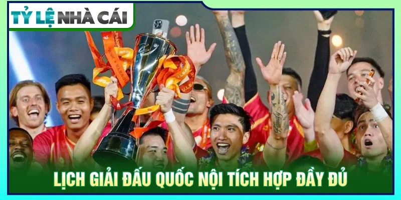 Sự kiện quốc nội và hàng đầu thế giới trên hệ thống