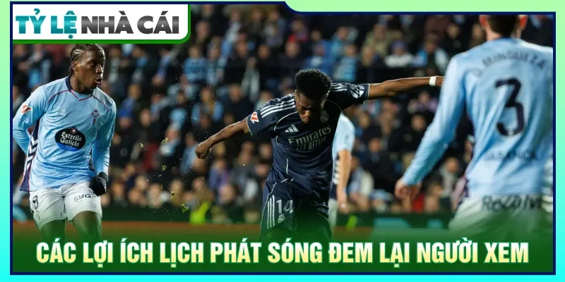 Toàn bộ thông tin được cập nhật cực nhanh và chuẩn xác nhất